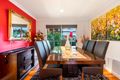Property photo of 7 Connal Drive Frankston VIC 3199