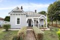 Property photo of 43-117 Murray Street Colac VIC 3250