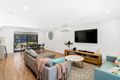 Property photo of 15B Mona Road Menai NSW 2234