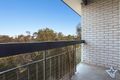 Property photo of 18/2-6 Albert Street North Parramatta NSW 2151