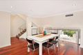 Property photo of 3/31 Hereford Street Glebe NSW 2037