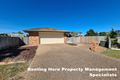 Property photo of 16 Tottenham Court Kirwan QLD 4817