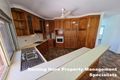 Property photo of 16 Tottenham Court Kirwan QLD 4817