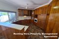 Property photo of 16 Tottenham Court Kirwan QLD 4817