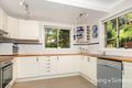 Property photo of 4/167-169 Victoria Road West Pennant Hills NSW 2125