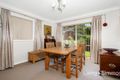 Property photo of 4/167-169 Victoria Road West Pennant Hills NSW 2125