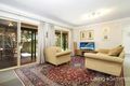 Property photo of 4/167-169 Victoria Road West Pennant Hills NSW 2125