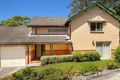 Property photo of 4/167-169 Victoria Road West Pennant Hills NSW 2125