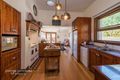 Property photo of 735 Sandy Bay Road Sandy Bay TAS 7005