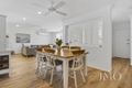 Property photo of 8 Conebush Circuit Ormeau QLD 4208