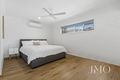 Property photo of 8 Conebush Circuit Ormeau QLD 4208