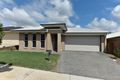 Property photo of 15 Alabaster Drive Logan Reserve QLD 4133