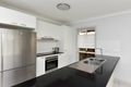 Property photo of 15 Alabaster Drive Logan Reserve QLD 4133