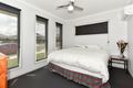 Property photo of 15 Alabaster Drive Logan Reserve QLD 4133