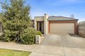 Property photo of 6 Falcon Street Armstrong Creek VIC 3217