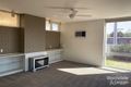 Property photo of 19 Fahey Street Shepparton VIC 3630