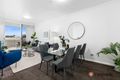 Property photo of 128/361-363 Kent Street Sydney NSW 2000