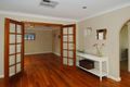 Property photo of 15 Sycamore Drive Duncraig WA 6023