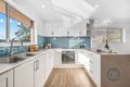 Property photo of 10 Wyngarde Street McDowall QLD 4053