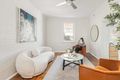 Property photo of 26 Theodore Street Balmain NSW 2041