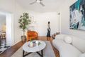 Property photo of 26 Theodore Street Balmain NSW 2041