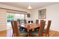Property photo of 52 Rankin Way Booragoon WA 6154