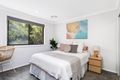 Property photo of 15B Mona Road Menai NSW 2234