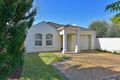 Property photo of 64A Diagonal Road Somerton Park SA 5044