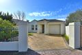Property photo of 64A Diagonal Road Somerton Park SA 5044