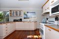 Property photo of 12 Meagan Street Kenmore QLD 4069