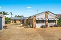 Property photo of 16 Sloop Street Manly West QLD 4179