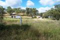 Property photo of 15 Smalls Road Hamilton Creek QLD 4714