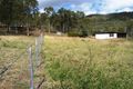 Property photo of 15 Smalls Road Hamilton Creek QLD 4714