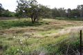 Property photo of 15 Smalls Road Hamilton Creek QLD 4714