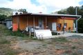 Property photo of 15 Smalls Road Hamilton Creek QLD 4714