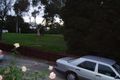 Property photo of 4/1013 Riversdale Road Surrey Hills VIC 3127