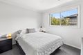 Property photo of 6 Falcon Street Armstrong Creek VIC 3217