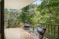 Property photo of 75/106 Crimea Road Marsfield NSW 2122