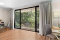 Property photo of 75/106 Crimea Road Marsfield NSW 2122