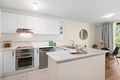 Property photo of 75/106 Crimea Road Marsfield NSW 2122