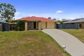 Property photo of 9 Figtree Court Yamanto QLD 4305