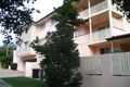 Property photo of 12/57 Mitre Street St Lucia QLD 4067