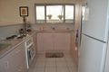 Property photo of 184 Upper Miles Avenue Kelso QLD 4815