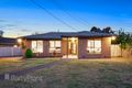 Property photo of 4 Bundeena Avenue Kealba VIC 3021