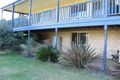 Property photo of 270 Grose Wold Road Grose Wold NSW 2753