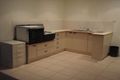 Property photo of 270 Grose Wold Road Grose Wold NSW 2753