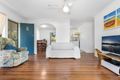Property photo of 33 Killara Crescent Kippa-Ring QLD 4021