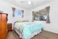 Property photo of 33 Killara Crescent Kippa-Ring QLD 4021
