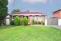 Property photo of 35 Peppercorn Parade Epping VIC 3076