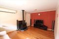 Property photo of 8 Glenrobe Street Deer Park VIC 3023